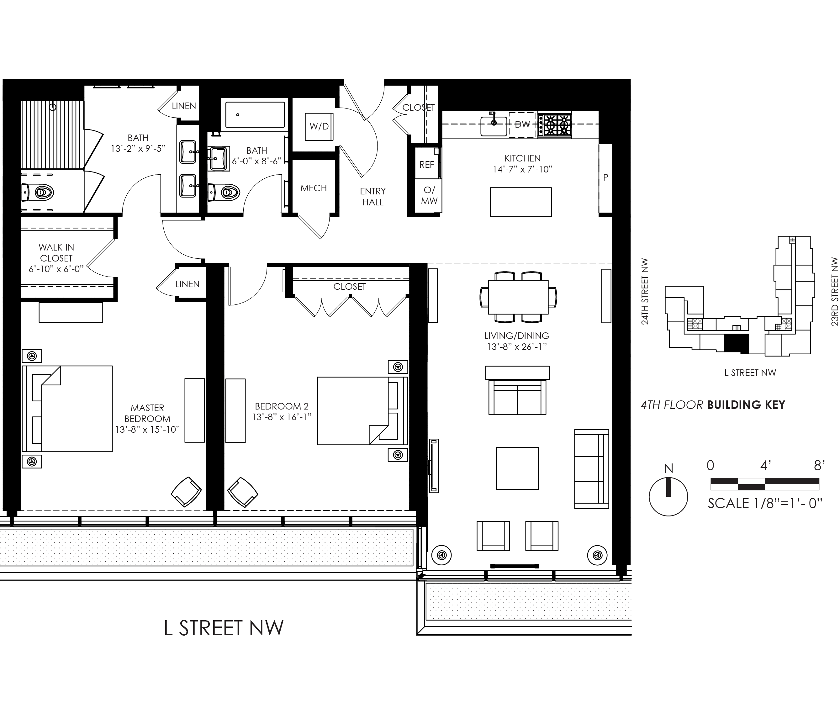 Floor Plan Use In Sentence Viewfloor co floor-plan-use-in-sentence-viewfloor-co
